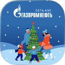 Газпромнефть