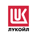Лукойл