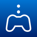PS Remote Play