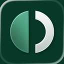 Outline App