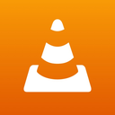 VLC for Mobile