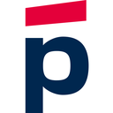 Росбанк
