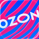 Ozon