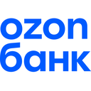 Ozon Банк