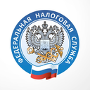 ГИС ЖКХ
