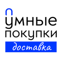 Улыбка Радуги