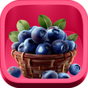 Wildberries